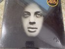 BILLY JOEL Piano Man PC 32544 LP RE Vinyl  SEALED 80's Original