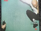Moby Play HMV Exclusive Red Vinyl Mint Condition. Double Album.