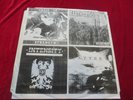 Chain Of Strength, Battery, Earth Crisis, Intensity - Straight Edge Classics