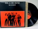 The J. Geils Band 