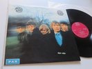 Rolling Stones Between the Buttons.. PAX Israel..  Vinyl:mint- / Cover:excellent