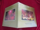 DEEP PURPLE  Made in Japan 2-LP-Set German Original Vinyl:/Cover:mint(-) Topcopy