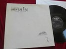 MERLIN When Summer Goes Privatpressung 1981 Vinyl: mint(-)/Cover : very good