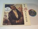 JOE COCKER Night Calls  GermanCapitol 1991 Orig...Vinyl /Cover:mint(-)  Topcopy