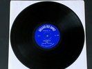 ROY ACUFF BOBBY LORD GRAND OLE OPRY RADIO SHOW RECORD DOTTIE WEST BILL ANDERSON