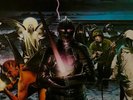 ORIGINAL Vtg 1982 BLACK SABBATH Album LIVE EVIL Record DIO Vinyl 2Lp MINT COND