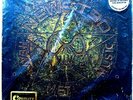 Newsted (Jason Newsred, Metallica) Heavy Metal Music 2 LP + CD 2013 NEW 'sealed'