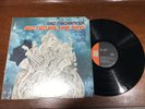 Galt MacDermot's First Natural Hair Band - Self Titled - VG+ Vinyl LP Record