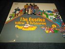 The Beatles - Yellow Submarine / EMI 1C062-04 002 Vinyl LP 1977 RE VG++