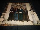 The Beatles - Hey Jude / Apple 1C062-04 348 Vinyl LP 1973 RE VG++