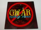 GWAR - PENGUIN ATTACK 7
