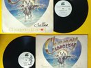 LP 33 giri CHANEY El Conjunto Del Amor Chaney latin salsa puerto rico no cd mc