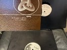 3 x Happy Hardcore E-Logic & DNA, DJ Kaos, Children Of The Night 1996/97
