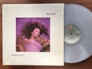 Kate Bush   Hounds Of Love    Colored Grey Marbled LP 1985 ST-17171 RARE