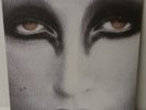 Mina– Sulla Tua Bocca Lo Dirò - LP Numerato Vinile Bianco - Sigillato