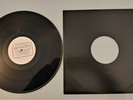 U2 - MOFO - 12