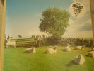 KLF JAMMS Chill Out LP Vinyl