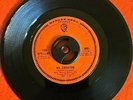 northern soul record The Apollas Mr Creator VG+ condition