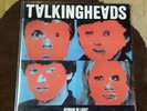 1980 Talking Heads 