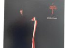 STEELY DAN AJA MASTER RECORDING LP NM 1977