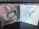 Can CANNIBALISM 2LP on Spoon EX/EX + OUT OF REACH reissue NM/NM Kraut Rock