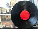 John Cale and Terry Riley CHURCH OF ANTHRAX LP Vinyl REISSUE Velvet Underground