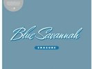 ERASURE BLUE SAVANNAH LTD 1000 BLUE VINYL RSD20 RSD 20 2020 RECORD STORE DAY