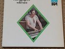 Hal Galper Wild Bird vinyl record album 1972 Mainstream Records MRL354 Hard Bop