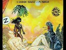 Roberto Vecchioni - Il Grande Sogno / Mi Manchi - CGD - CGD - Vinile V052075