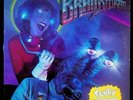 Brainstorm - Funky Entertainment - Tabu Records - JZ 35749 - Vinile V052122