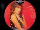 Sabrina - Hot Girl - Five - FM 313821 - Vinile V054126