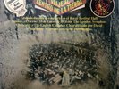 Rick Wakeman - Viaje al Centro de la Tierra Vinyl Used Made in Argentina Rare