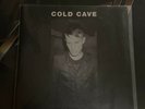Cold Cave A Little Death To Laugh Purple 7 Inch Vinyl Extremly Rare
