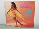 Pucho and His Latin Soul Brothers - Yaina, LP Vinyl Record
