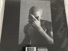 Frank Ocean Blond Vinyl Lp Record