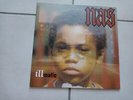 NAS Illmatic LP