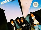 LP: Ramones 