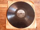 LITTLE RICHARD Rip It Up / Ready Teddy 78 Rock and Roll R'n'R 10