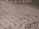 Gasoline Alley by Rod Stewart (Limited Numbered Edition Vinyl, Aug-2011), MoFi