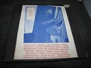 BRUCE SPRINGSTEEN - ROUNDHAY PARK LEEDS 1985 ENTIRE SHOW 4 LP BOX SET