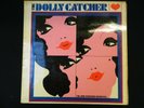 The John Schroeder Orchestra ?– The Dolly Catcher   Piccadilly ?– NPL.38036 1967