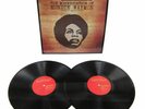 NINA SIMONE & LAURYN HILL - The Miseducation Of Eunice Waymon (2LP Vinyl)
