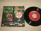 CITY 7