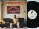 WALTER BISHOP JR Cubicle MUSE LP WLP