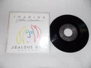 John Lennon,Imagine,7