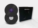 Elliot Smith Elliot Smith: Expanded 25th Ann 2xLP + Book etc.LTD - In Stock Now