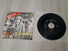 LORETTA (Goggi) 1° 45 giri se la cercherai-moscacieca twist 1963 rca pm 45 3173