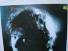 Kevin Ayers 'As Close as You Think' LP (with Ollie Halsall)