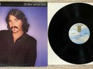 JOHN PRINE - STORM WINDOWS LP Record 1980 Asylum 6E-286 ORIGINAL PRESSING