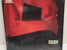 Billy Joel Storm Front LP 1989 Columbia OC 44366